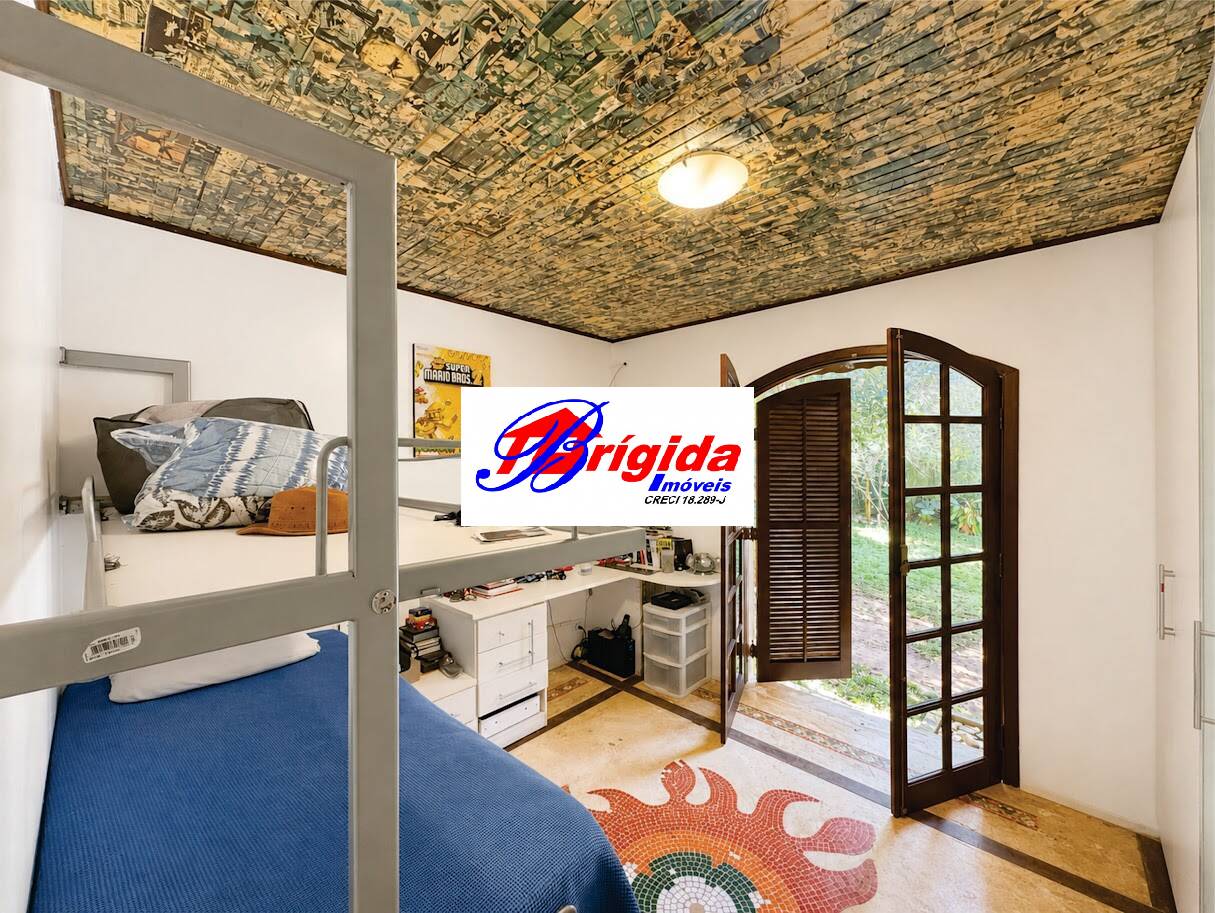 Casa, 3 quartos, 302 m² - Foto 45