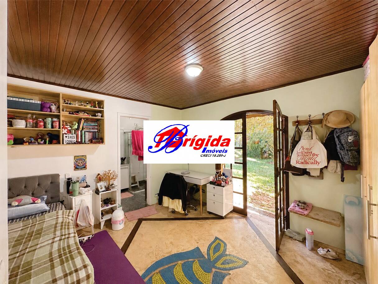 Casa, 3 quartos, 302 m² - Foto 47