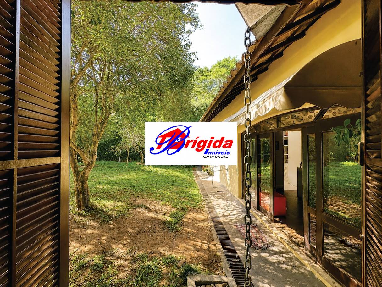 Casa, 3 quartos, 302 m² - Foto 46