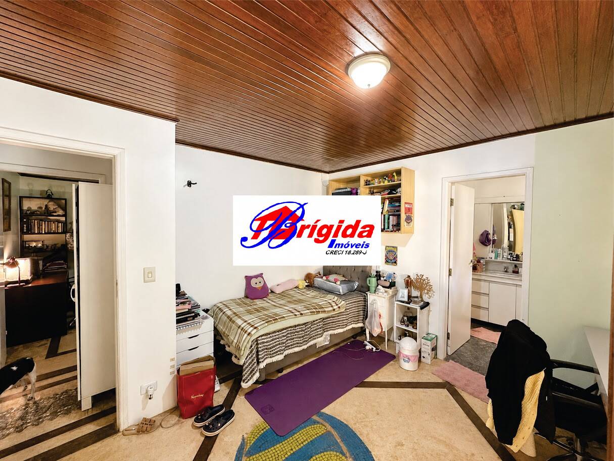Casa, 3 quartos, 302 m² - Foto 48