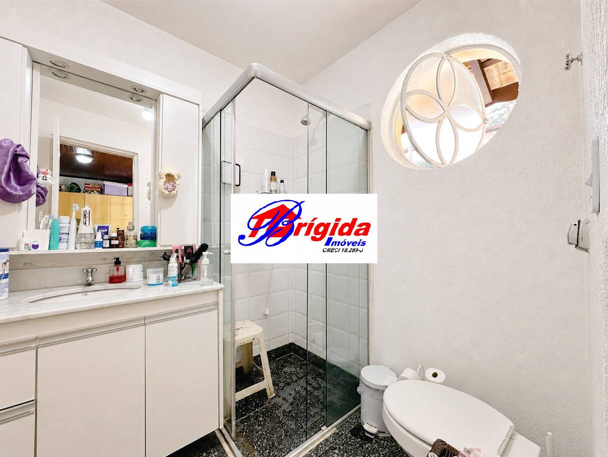 Casa, 3 quartos, 302 m² - Foto 49