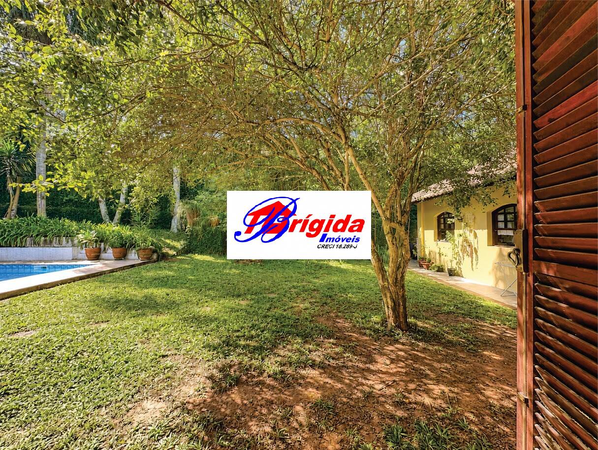 Casa, 3 quartos, 302 m² - Foto 50