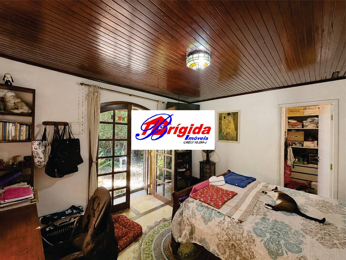 Casa, 3 quartos, 302 m² - Foto 51