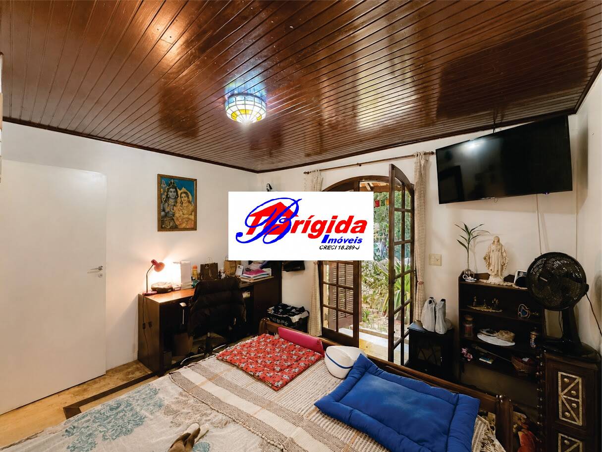 Casa, 3 quartos, 302 m² - Foto 52