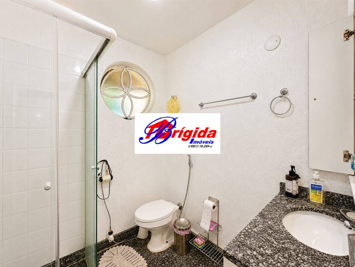 Casa, 3 quartos, 302 m² - Foto 53