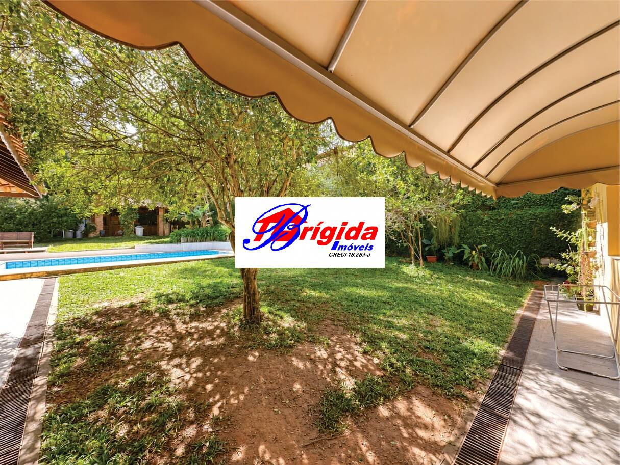 Casa, 3 quartos, 302 m² - Foto 54
