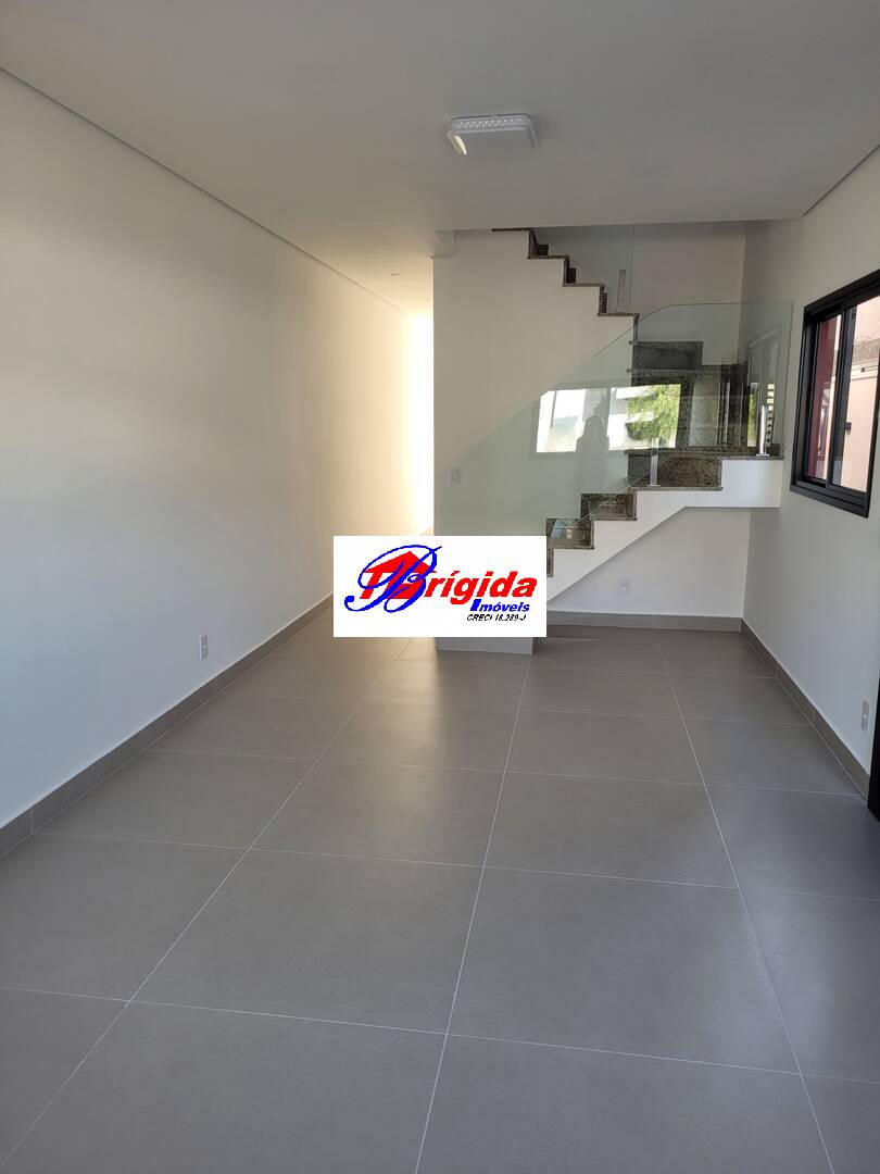 Casa, 121 m² - Foto 2