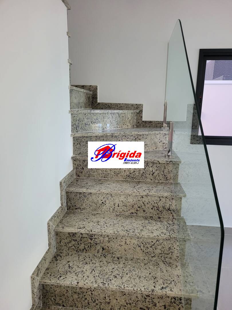Casa, 121 m² - Foto 3