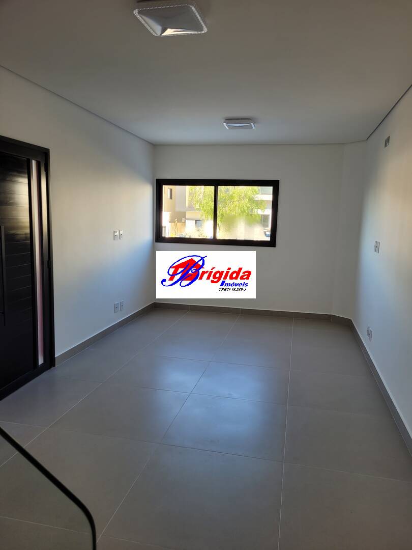 Casa, 121 m² - Foto 4