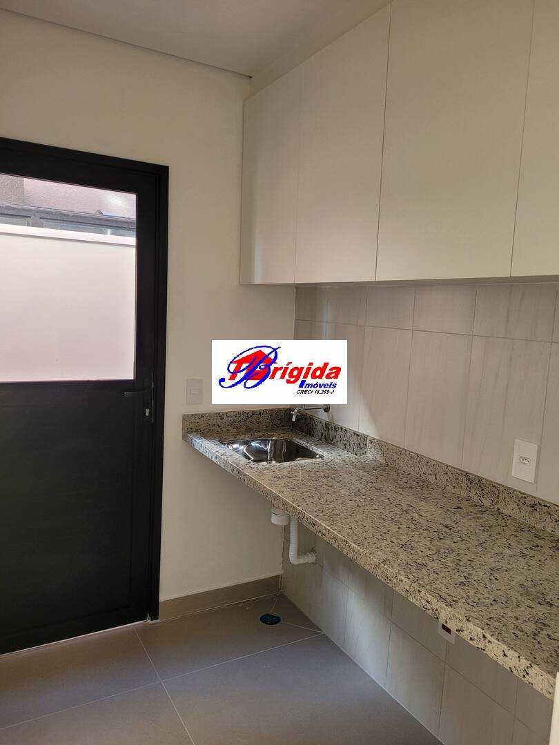 Casa, 121 m² - Foto 6