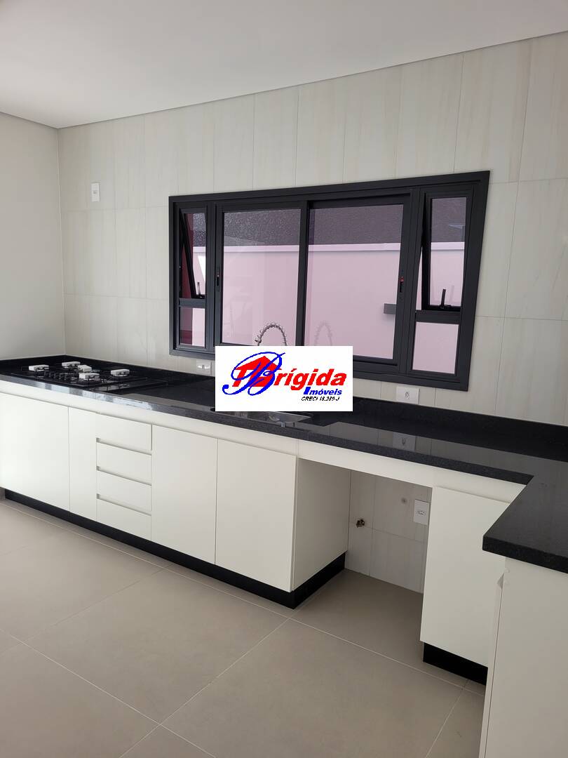 Casa, 121 m² - Foto 8