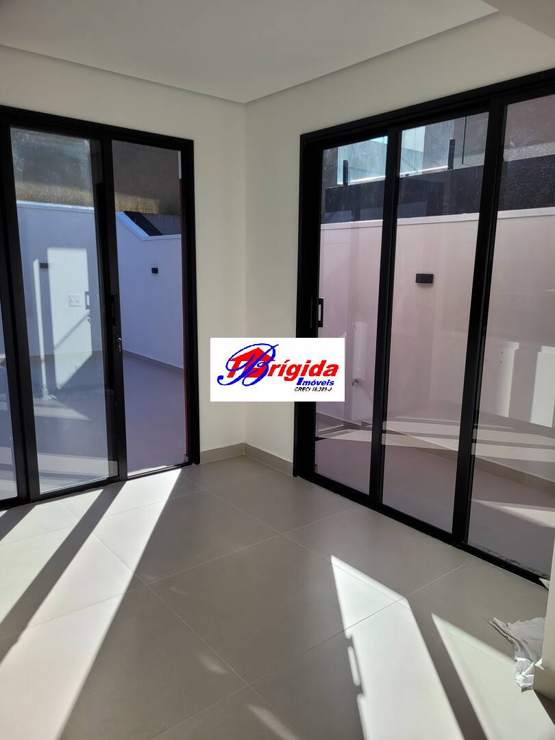 Casa, 121 m² - Foto 10
