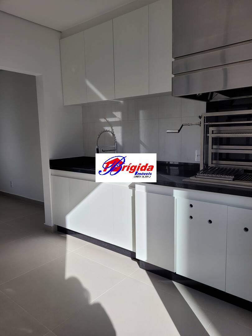Casa, 121 m² - Foto 11