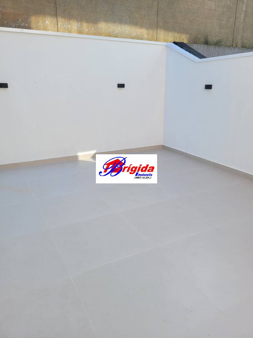Casa, 121 m² - Foto 12