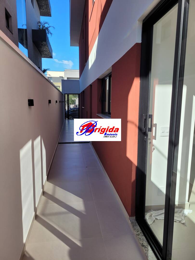 Casa, 121 m² - Foto 13