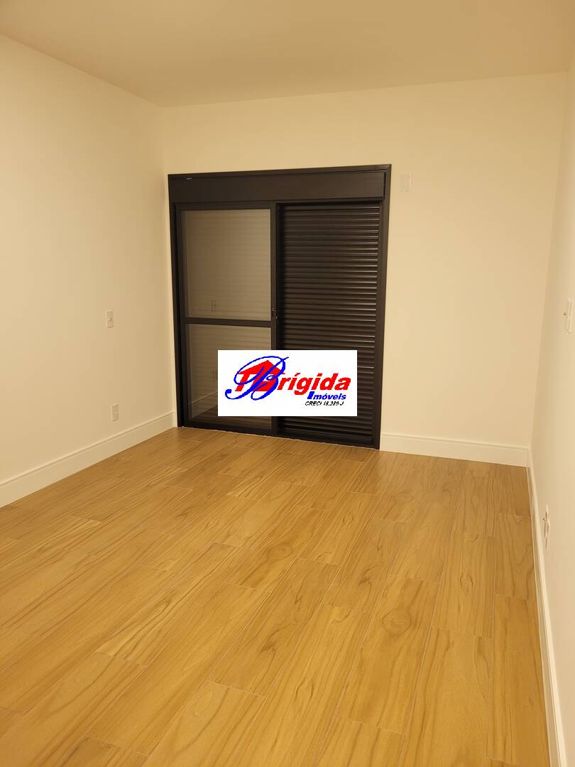 Casa, 121 m² - Foto 14