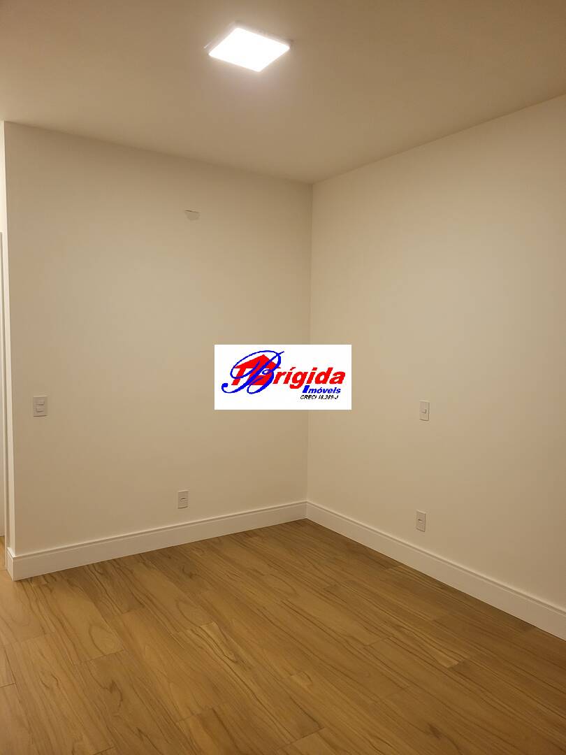 Casa, 121 m² - Foto 15
