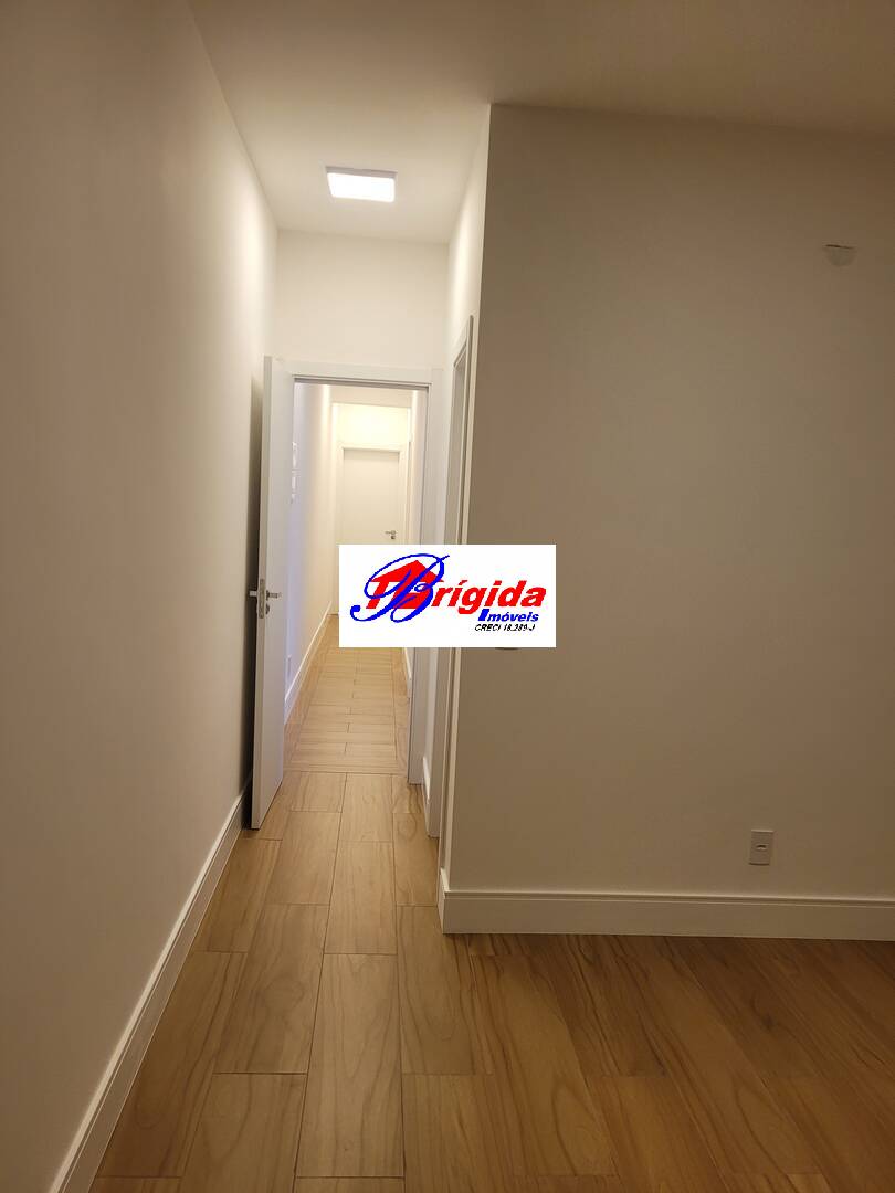 Casa, 121 m² - Foto 16