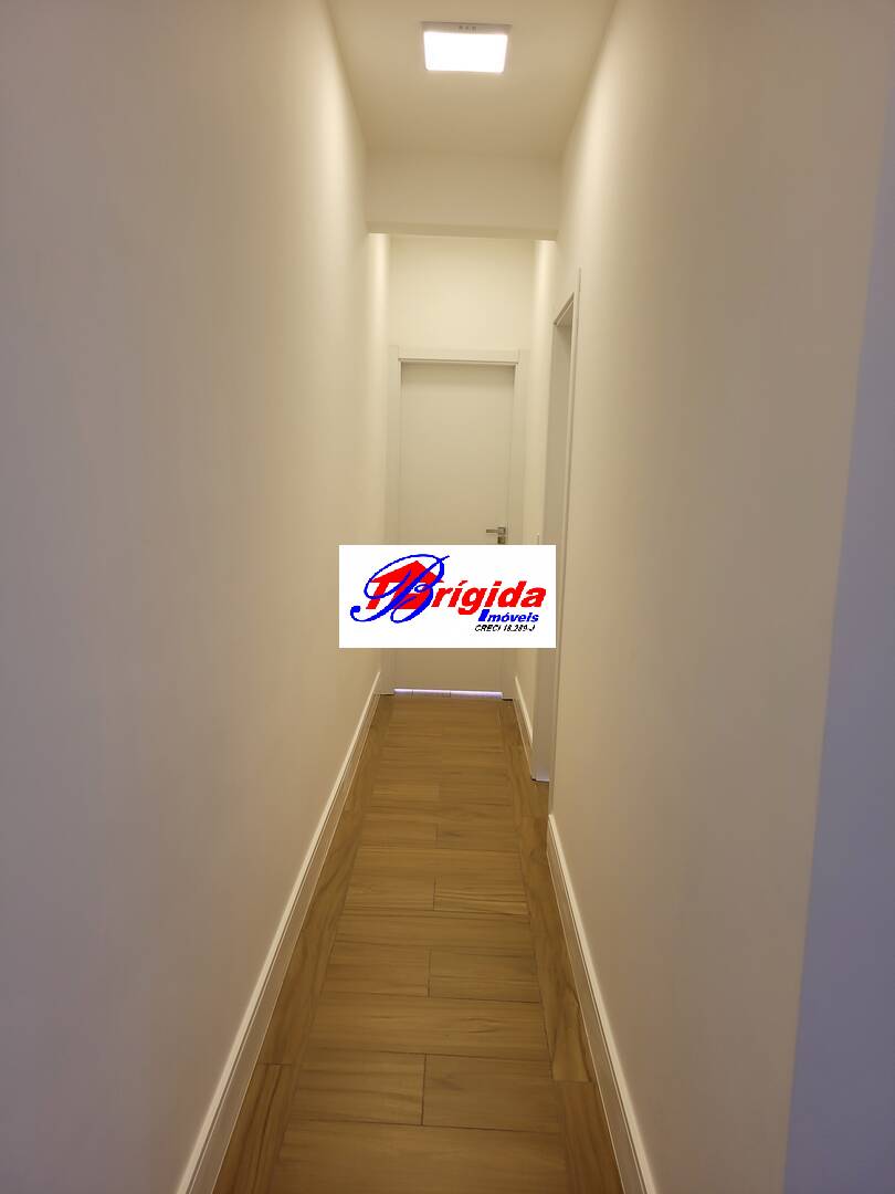 Casa, 121 m² - Foto 17