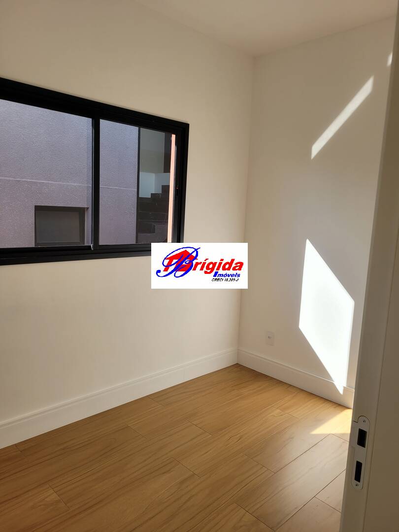 Casa, 121 m² - Foto 18