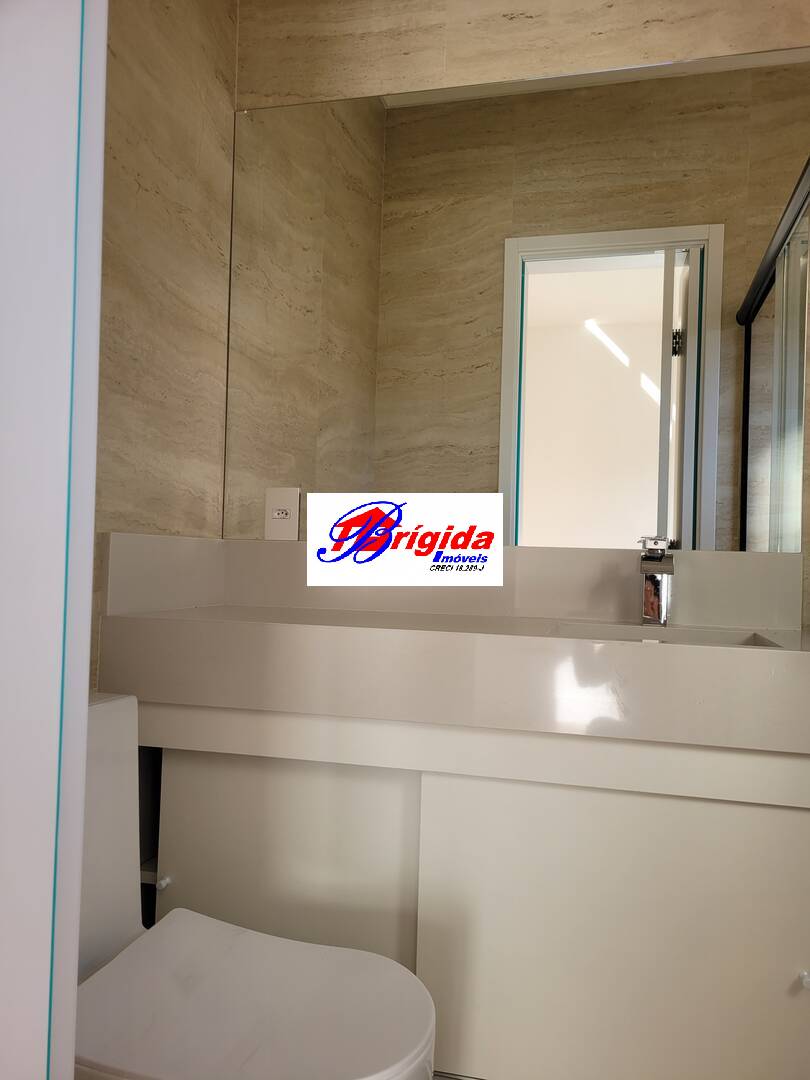 Casa, 121 m² - Foto 19