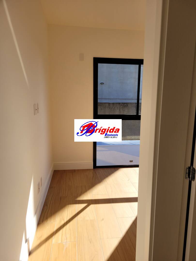 Casa, 121 m² - Foto 20