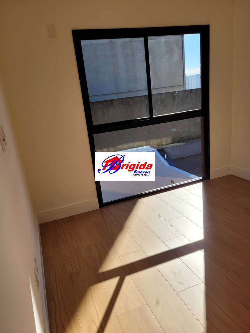 Casa, 121 m² - Foto 21