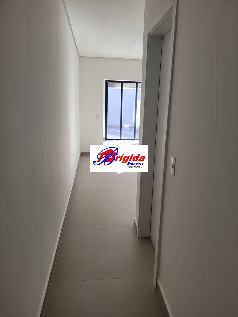 Casa, 121 m² - Foto 23