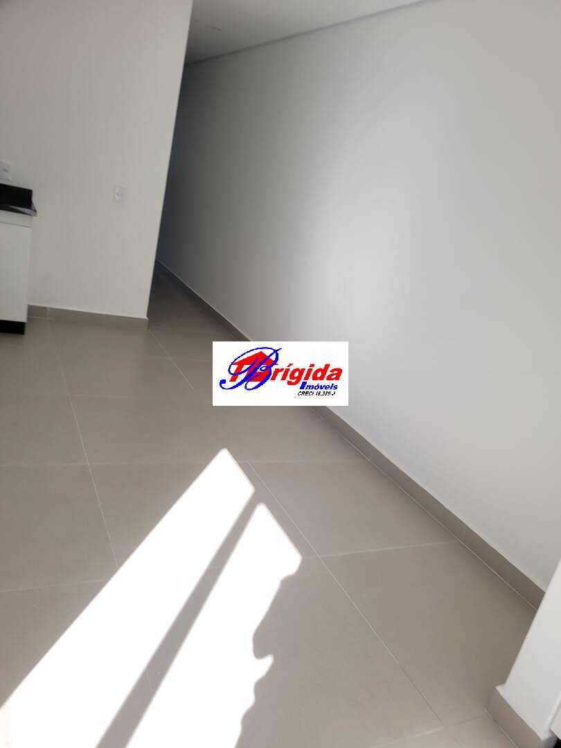 Casa, 121 m² - Foto 24