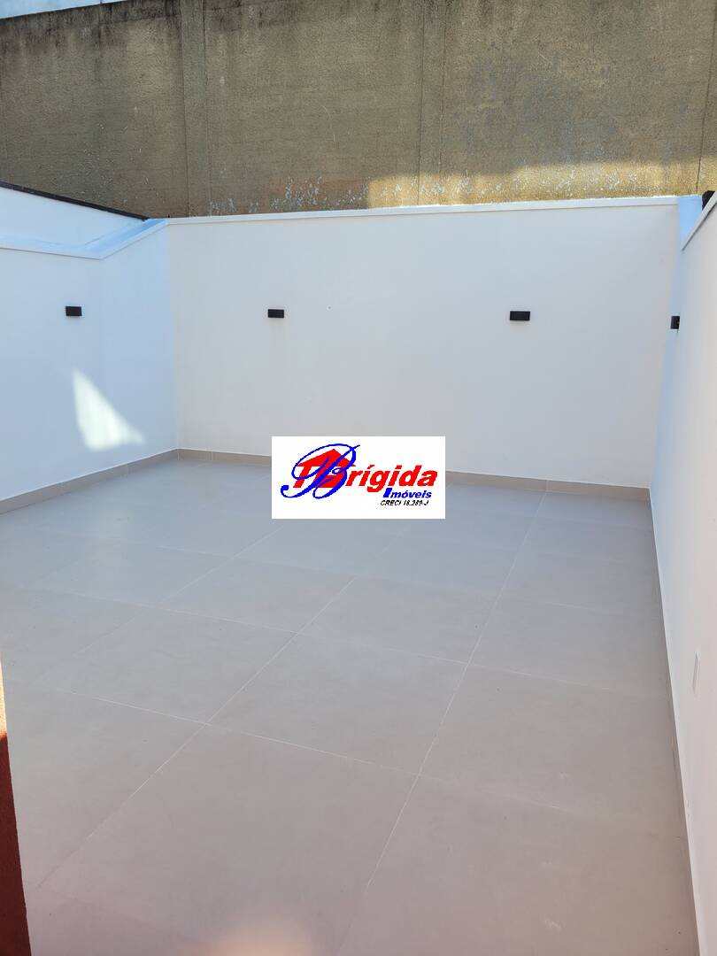 Casa, 121 m² - Foto 25