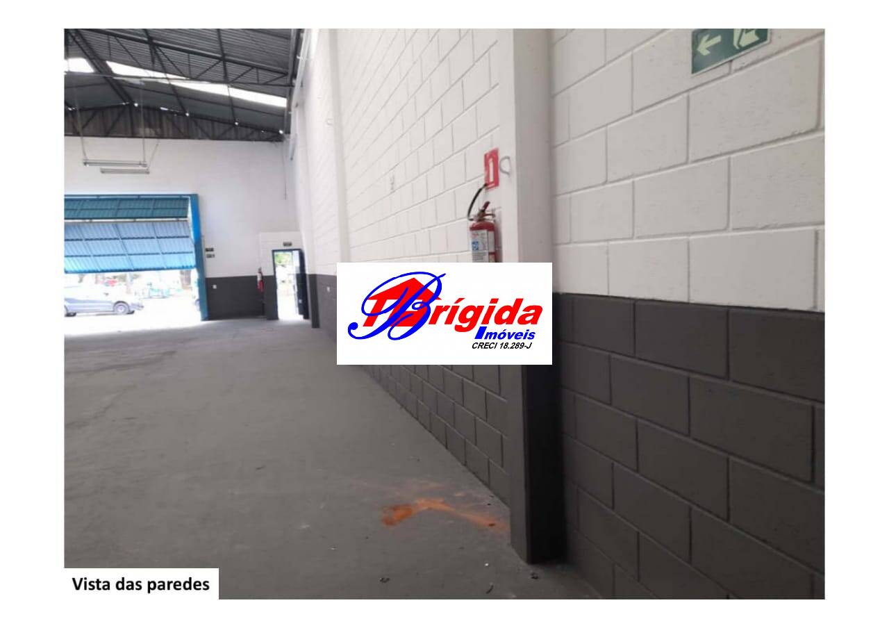 Sala-Conjunto, 300 m² - Foto 5