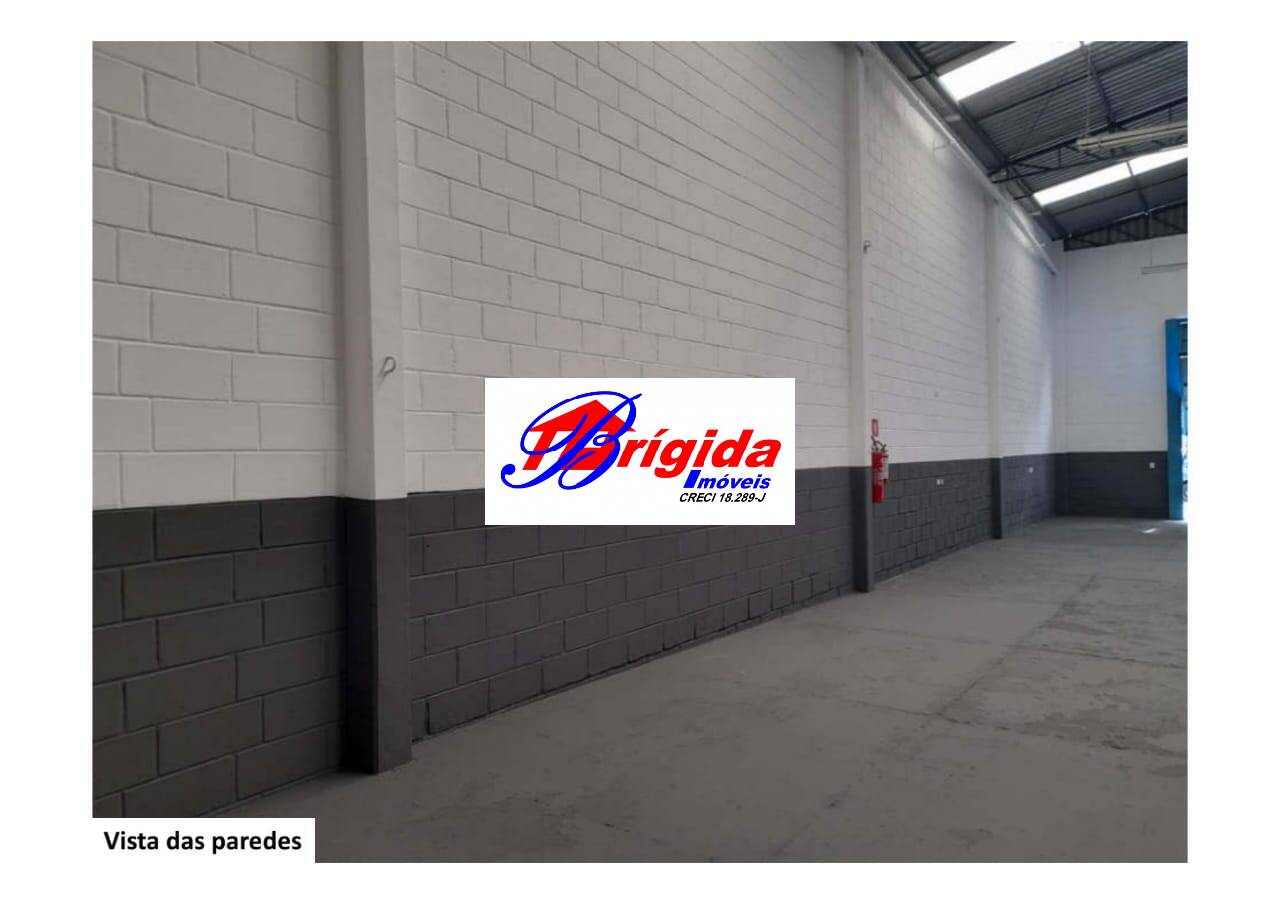 Sala-Conjunto, 300 m² - Foto 6