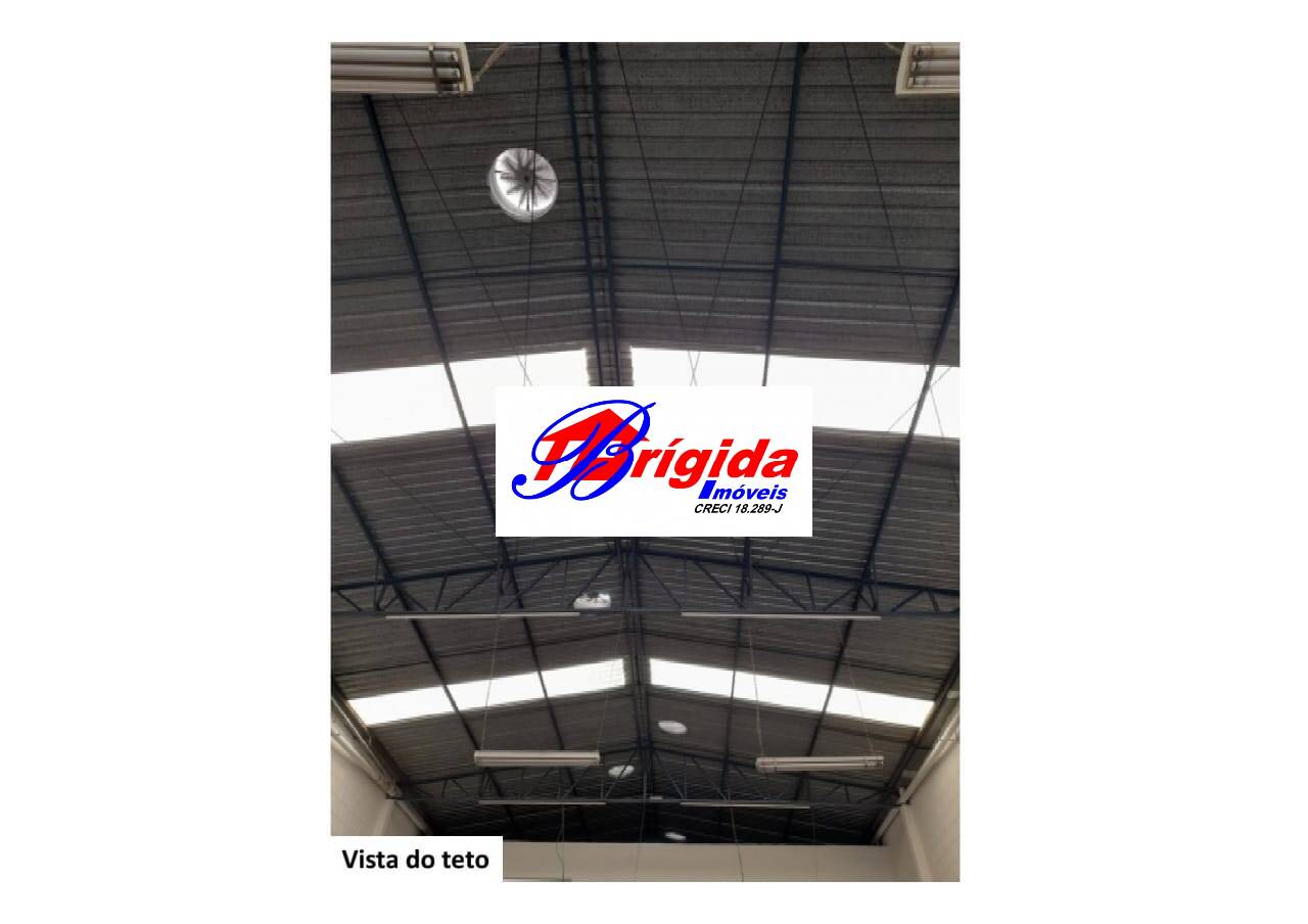Sala-Conjunto, 300 m² - Foto 4