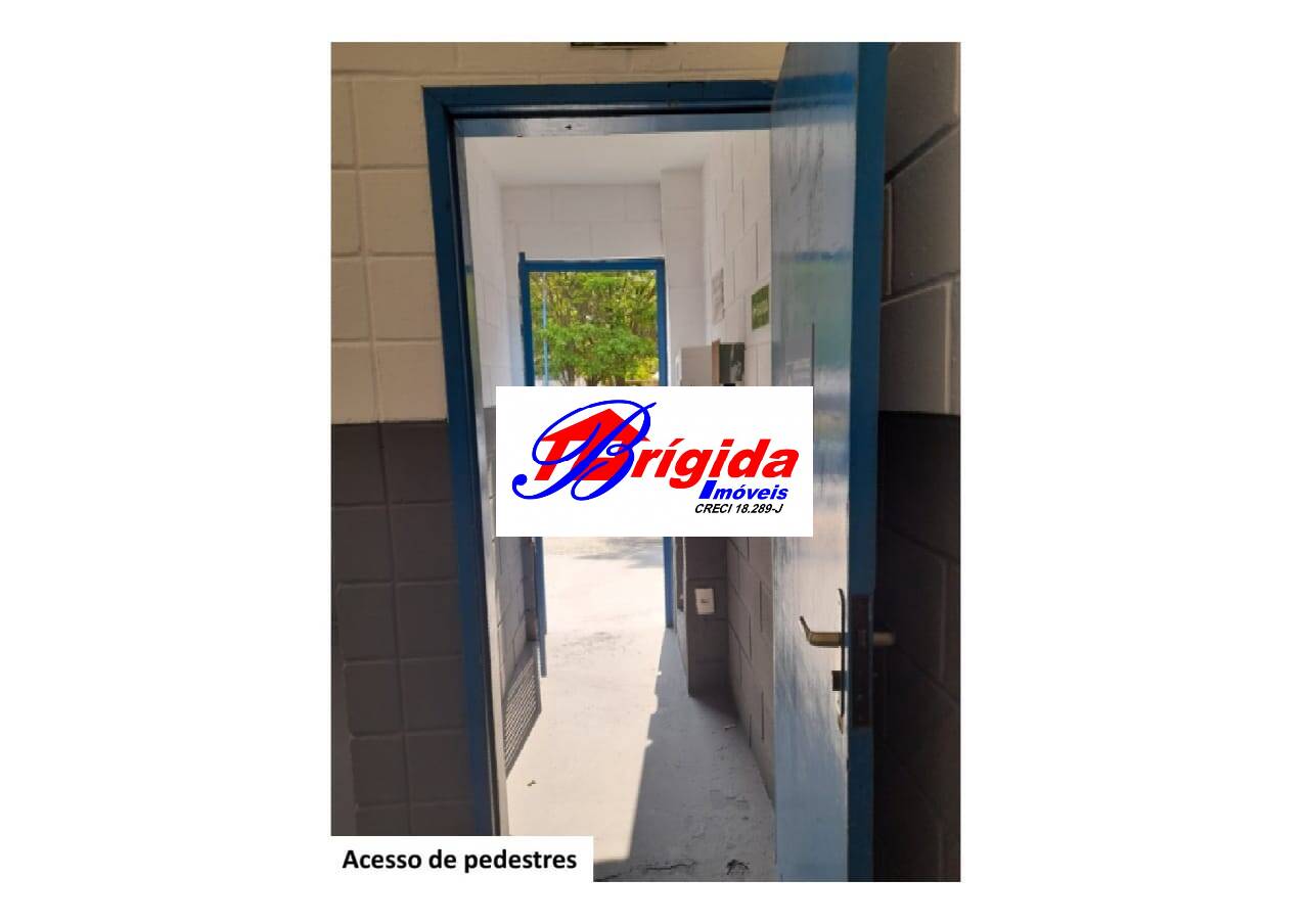 Sala-Conjunto, 300 m² - Foto 8
