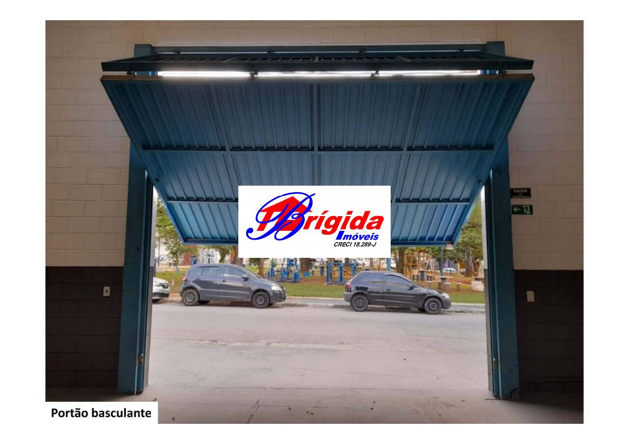 Sala-Conjunto, 300 m² - Foto 11