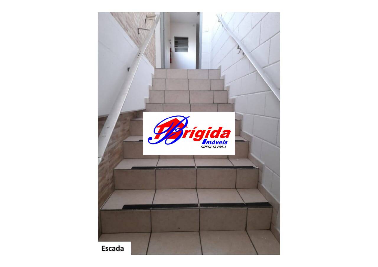 Sala-Conjunto, 300 m² - Foto 12