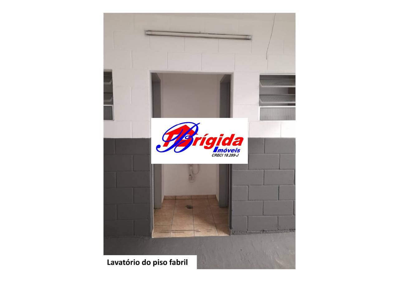 Sala-Conjunto, 300 m² - Foto 14