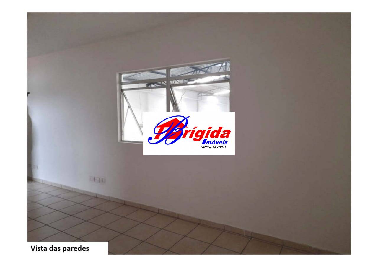 Sala-Conjunto, 300 m² - Foto 15
