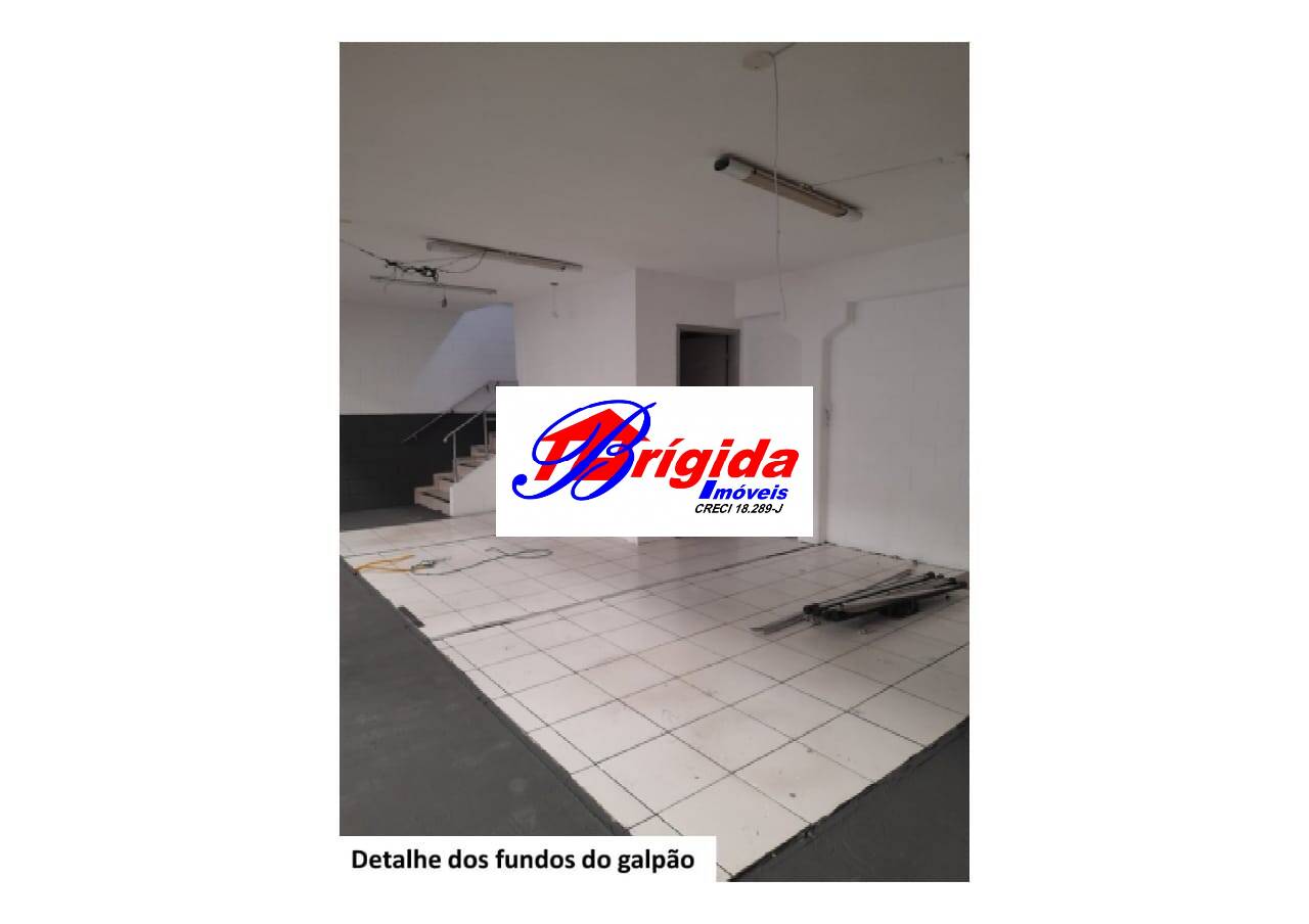 Sala-Conjunto, 300 m² - Foto 13