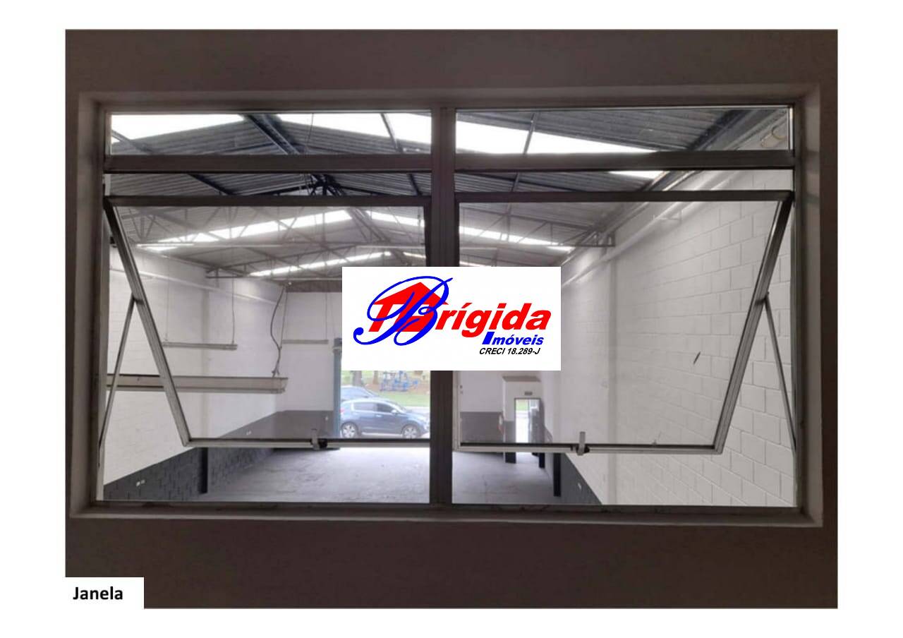 Sala-Conjunto, 300 m² - Foto 17