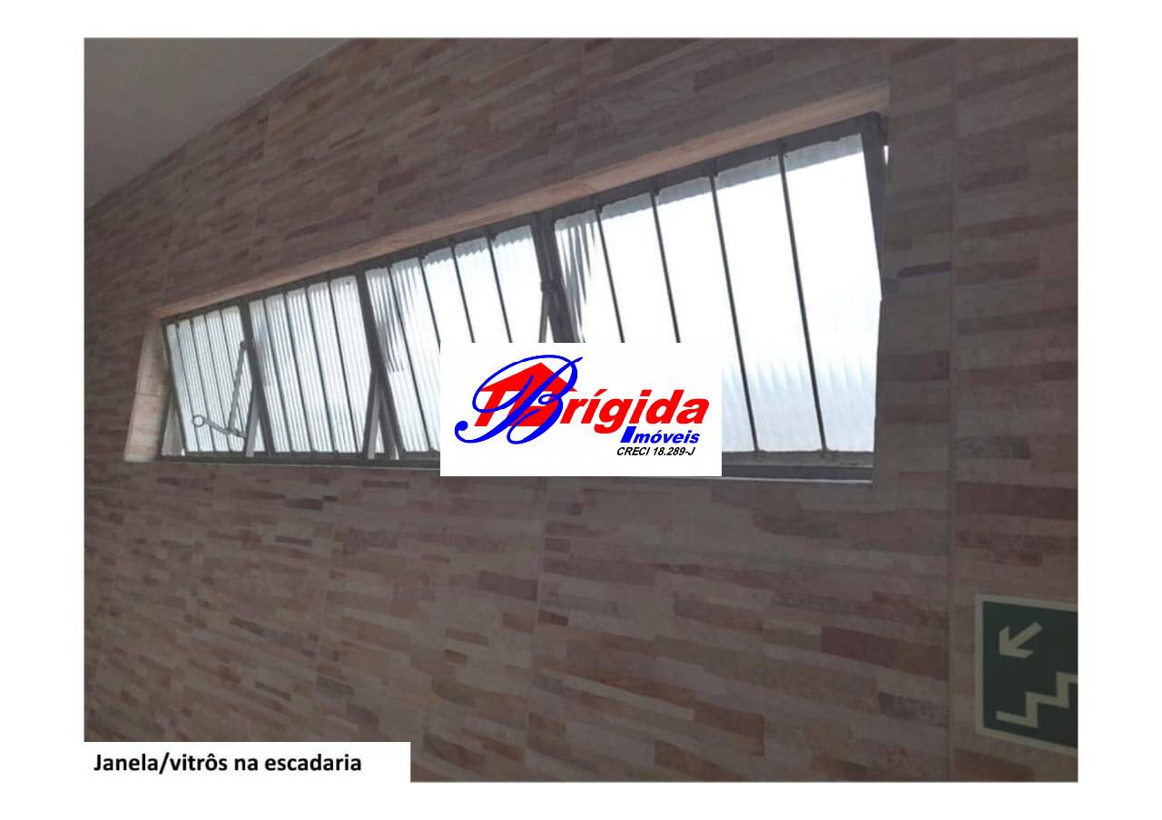 Sala-Conjunto, 300 m² - Foto 19