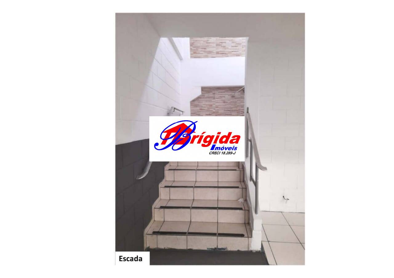 Sala-Conjunto, 300 m² - Foto 16