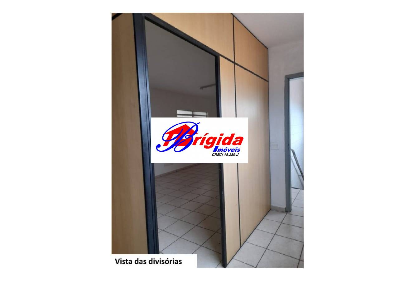 Sala-Conjunto, 300 m² - Foto 18