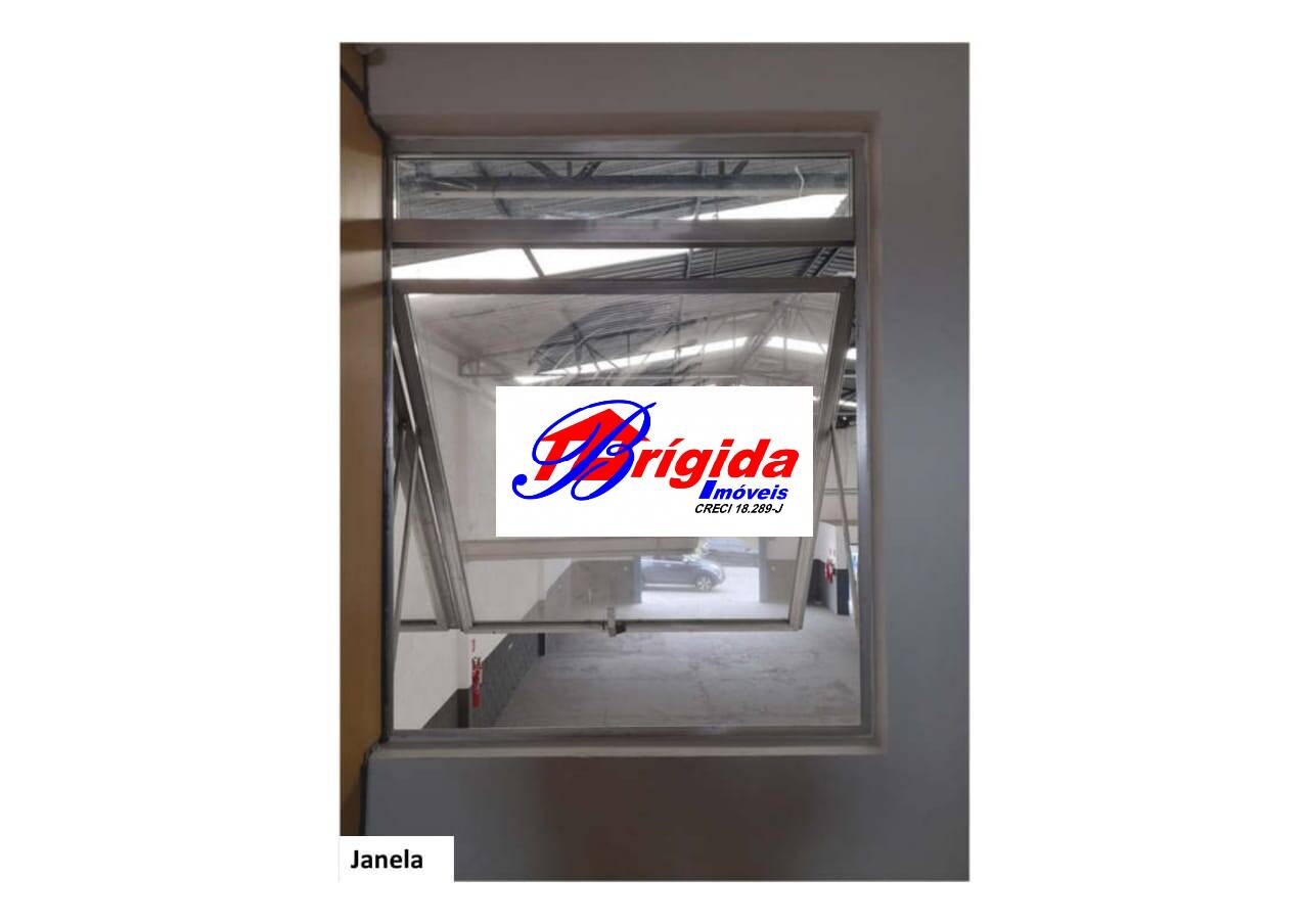 Sala-Conjunto, 300 m² - Foto 20