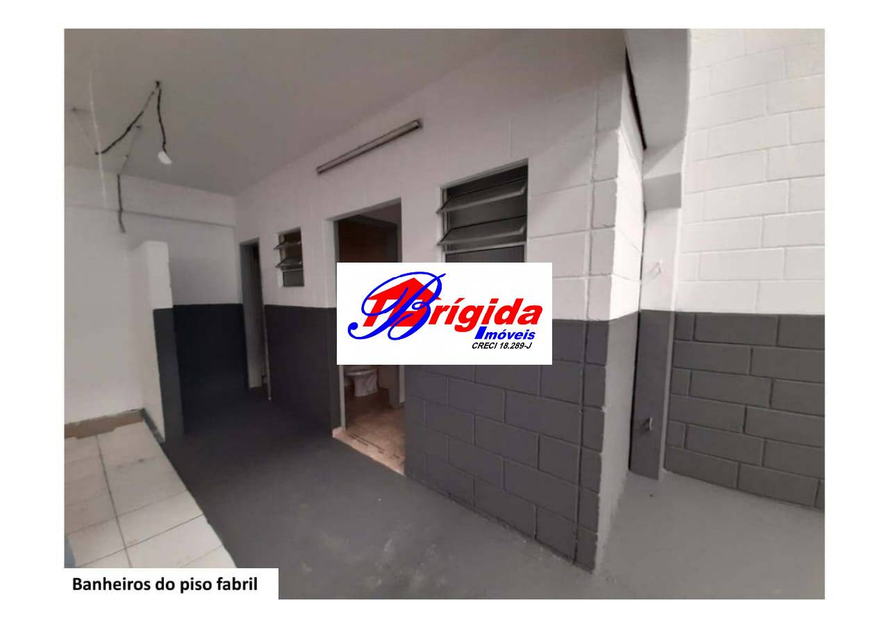 Sala-Conjunto, 300 m² - Foto 23
