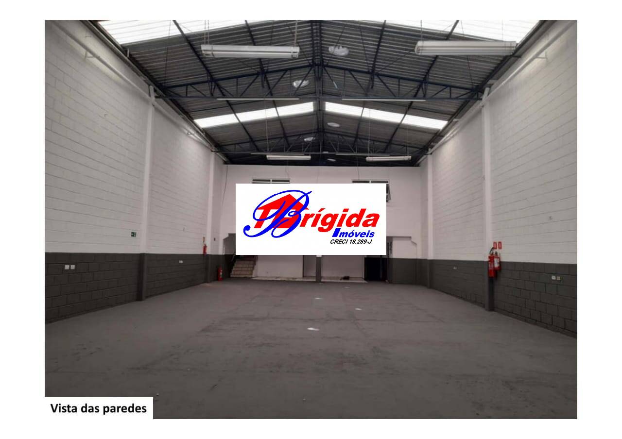 Sala-Conjunto, 300 m² - Foto 21
