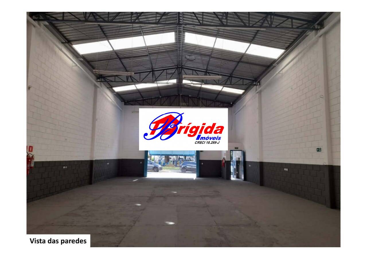 Sala-Conjunto, 300 m² - Foto 22