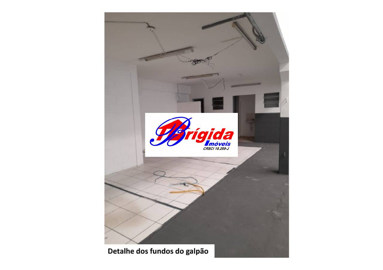 Sala-Conjunto, 300 m² - Foto 25