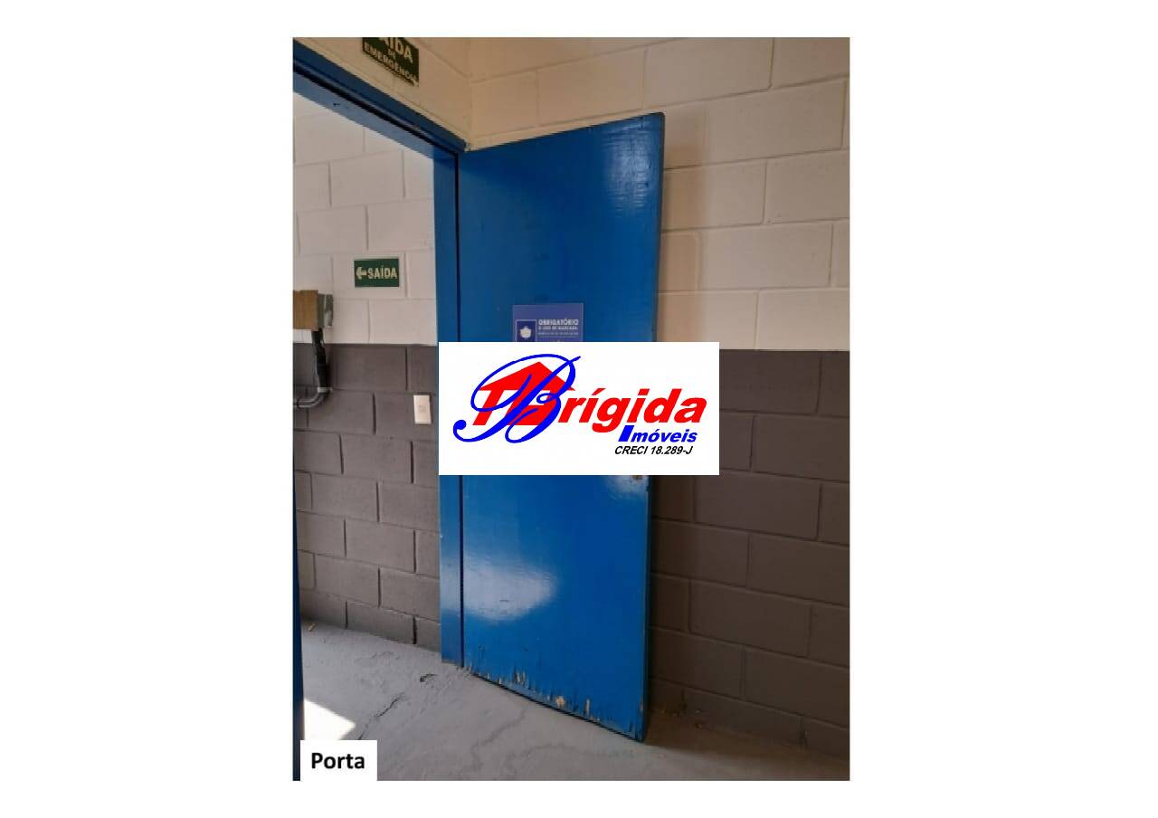 Sala-Conjunto, 300 m² - Foto 24