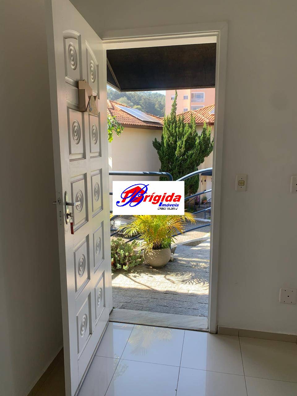 Casa, 2 quartos, 55 m² - Foto 1
